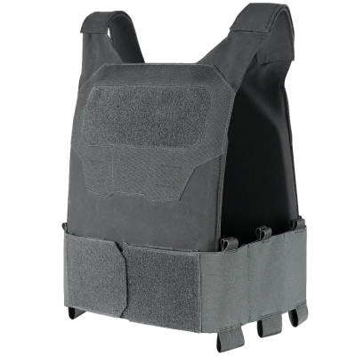 Specter Plate Carrier Condor