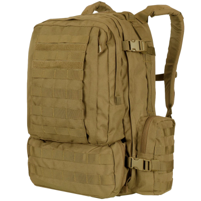 3-Day Assault Pack Condor