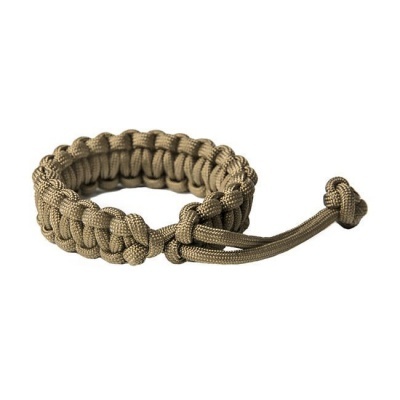 Bracelet "MAD MAX"