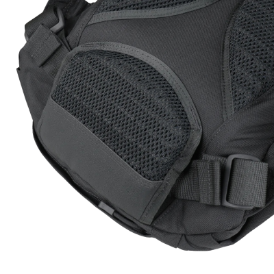 Elite Fail Safe Urban Pack Gen II Condor