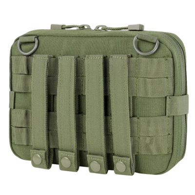 T&T Pouch Condor