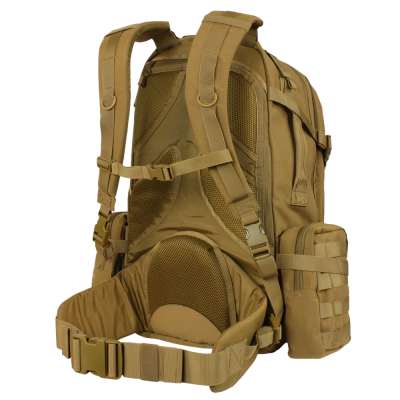 Orion Assault Pack Condor