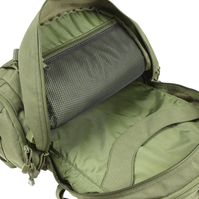 Commuter Pack Condor