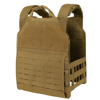 Phalanx Plate Carrier Condor