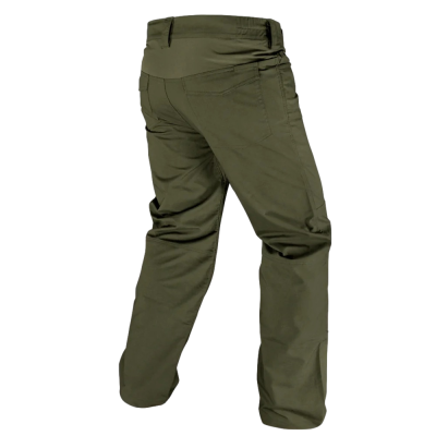 Odyseey Pants Gen III Condor