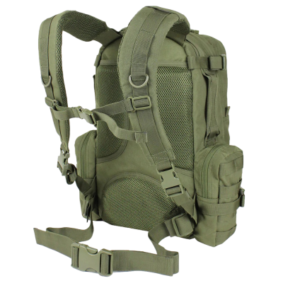 Convoy Pack Condor Convoy Pack Condor