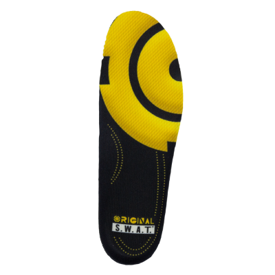 OSWAT Ortholite Insole - OSWAT