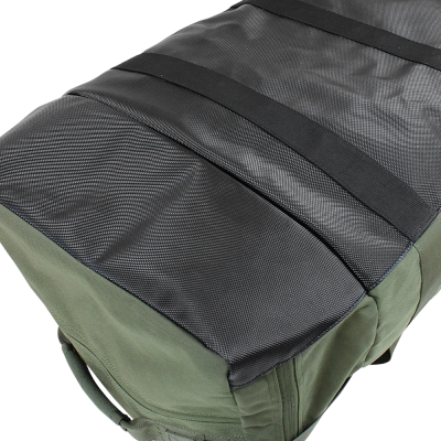 Centurion Duffel Bag Condor