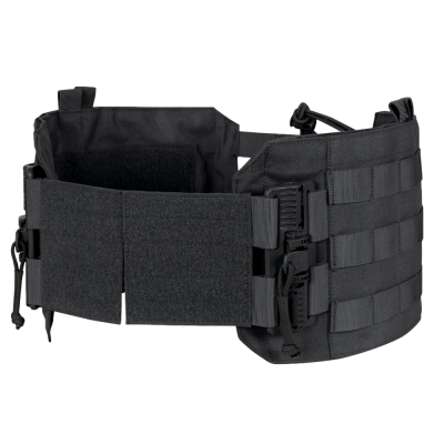 RS Cummerbund Retro Kit Condor