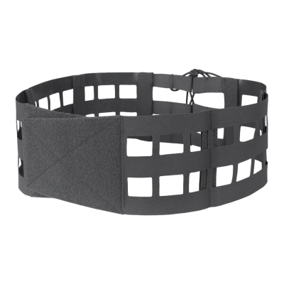 Phalanx Plate Carrier Condor