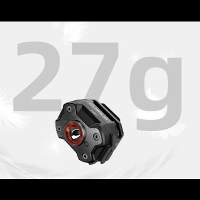 Lanterna Frontal  multifuncional HM3/ KLARUS