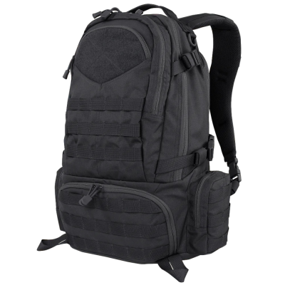 Elite Titan Assault Pack Condor