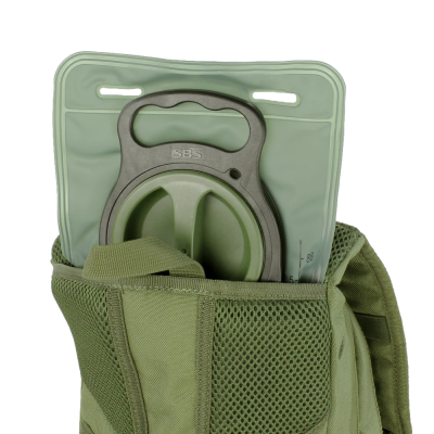 Hydration Pack Condor