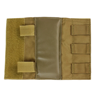 Shoulder Pack PC(Pair/Pack) Condor