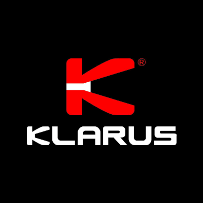 KLARUS
