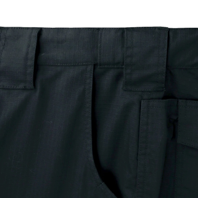 Protector EMS Pants Condor