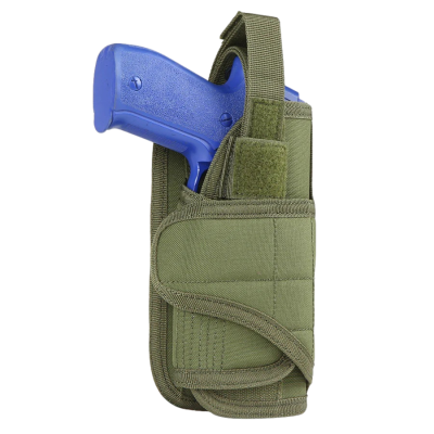 Holster VT Condor