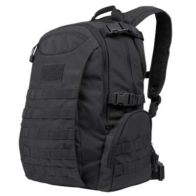 Commuter Pack Condor