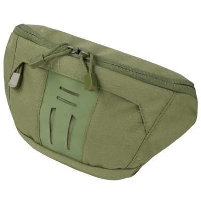 Drawn Down Waist Pack GEN II Condor