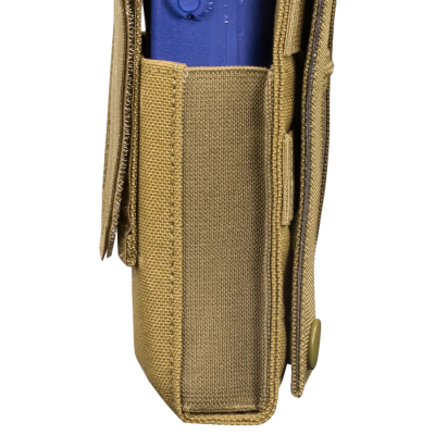Patrol Radio Pouch GEN II Condor