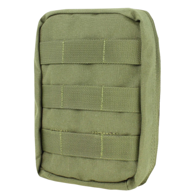 EMT Pouch Condor