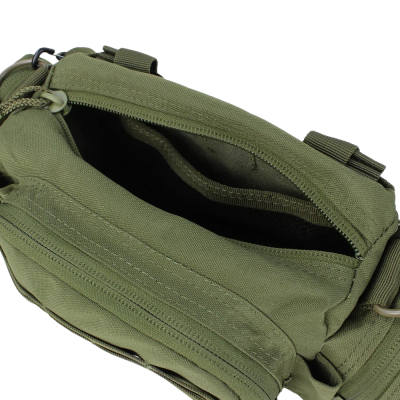 Deployment Bag Condor