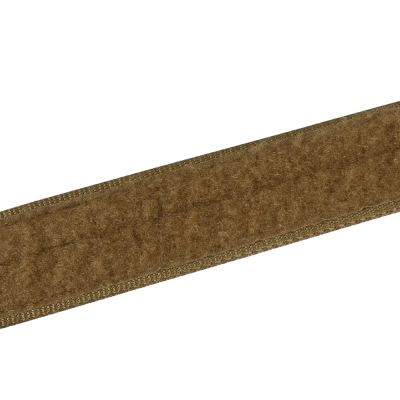 Cobra Tactical Belt Condor