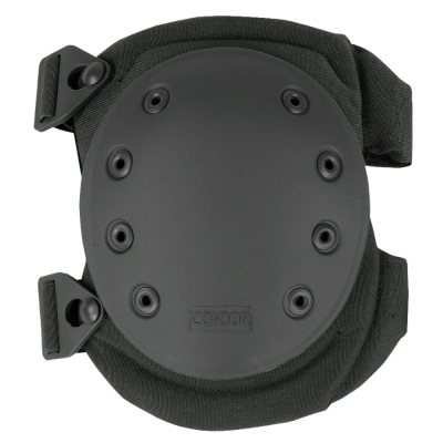 Knee Pads 2 (Pair Pack) Condor