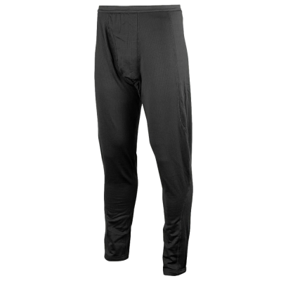 Base II Mid-Weight Drawer Condor