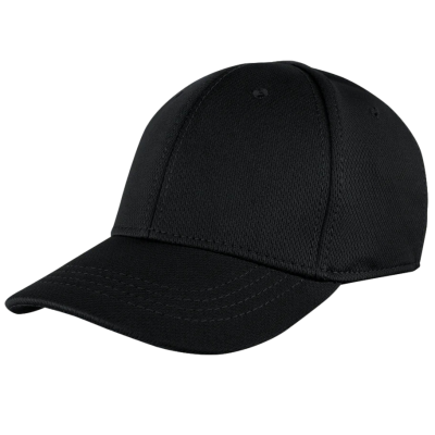 Flex Team Cap Condor