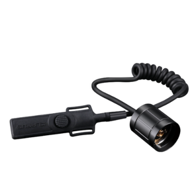 TRC1 Remote Cable Switch