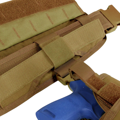 Battle Belt Gen II Condor Battle Belt Gen II Condor