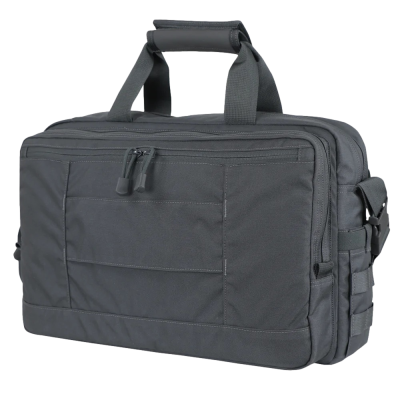 Elite Metropolis Briefcase Condor