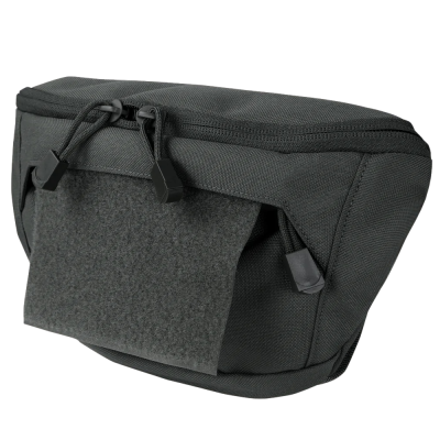 Drawn Down Waist Pack GEN II Condor