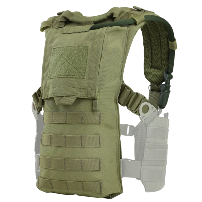 Hydro Harness Integration Kit Condor