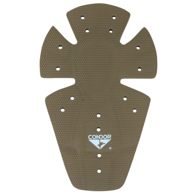 Knee Pad Pro Inserts (Pair Pack) Condor