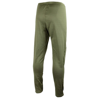 Base II Mid-Weight Drawer Condor