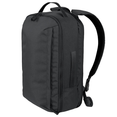 Pursuit Pack Condor