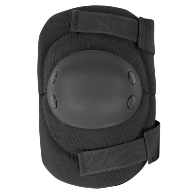 Elbow Pads (Pair Pack) Condor