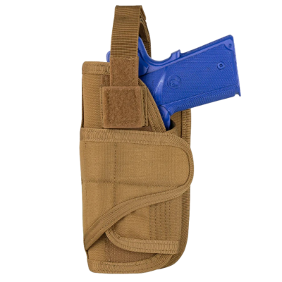 Holster VT Condor
