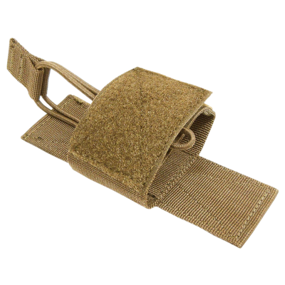 Universal Holster Condor