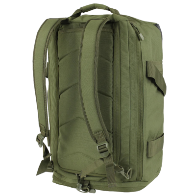 Centurion Duffel Bag Condor