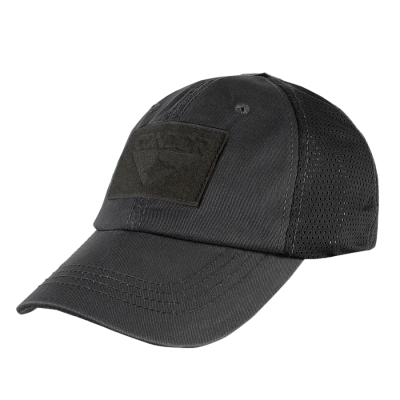 Tactical Mesh Cap Condor