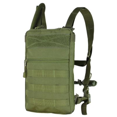 Tidepool Hydration Carrier Condor