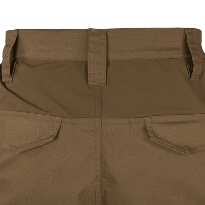Paladin Tactical Pants Condor