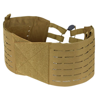 LCS VAS Modular Cummerbund (2/Pack)