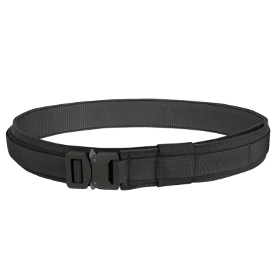 Cobra Gun Belt Condor