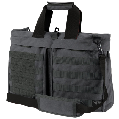 Aviatior Bag Condor