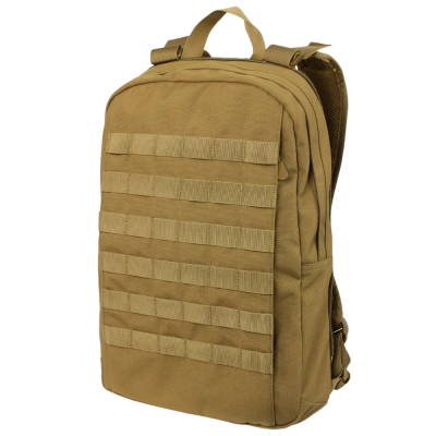 Orion Assault Pack Condor