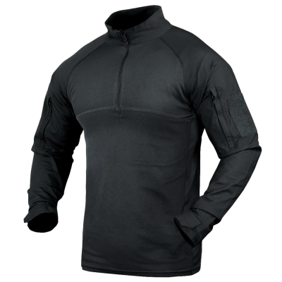 Long Sleeve Combat Shirt Condor
